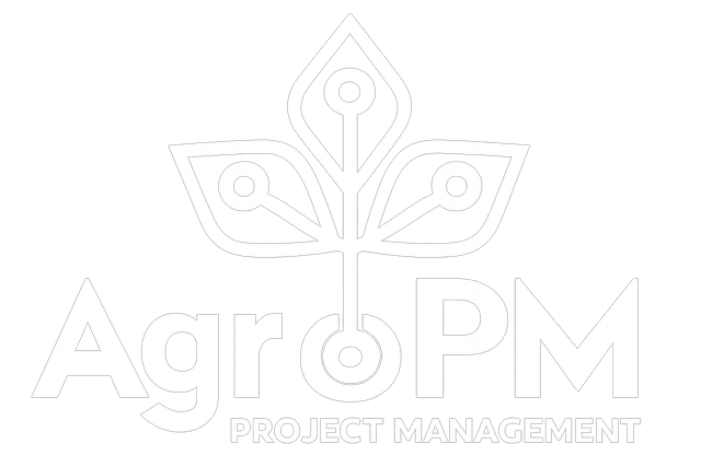 AGRO PM MMC