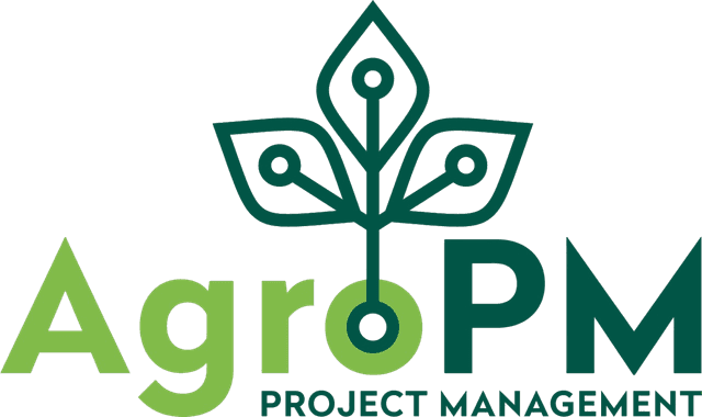 AGRO PM MMC