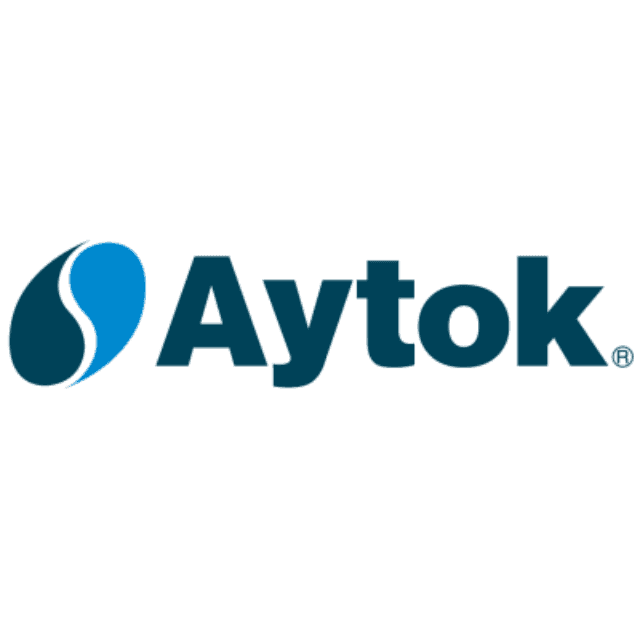 Aytok logo