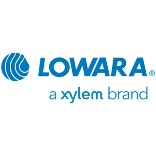 Lowara logo