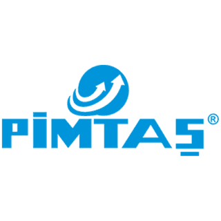 PIMTAS logo
