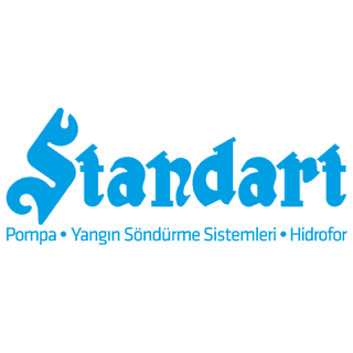 Standart logo
