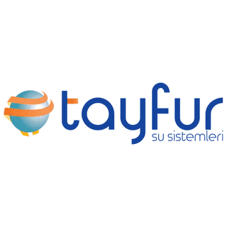 Tayfur logo