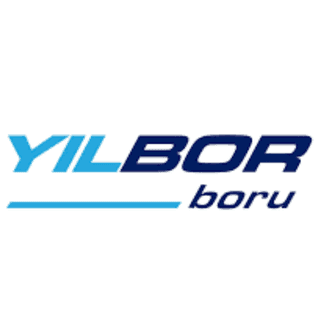 Yilbor logo
